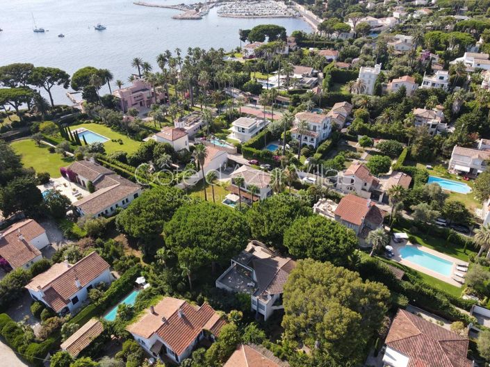 Image No.12-3 Bed House for sale