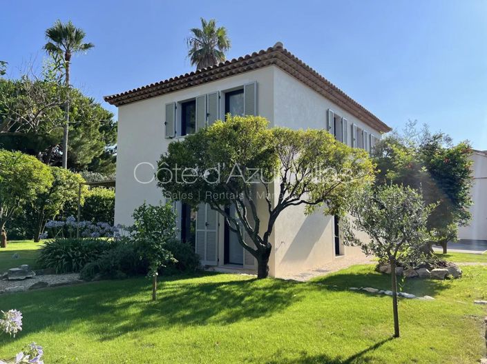 Image No.15-3 Bed House for sale