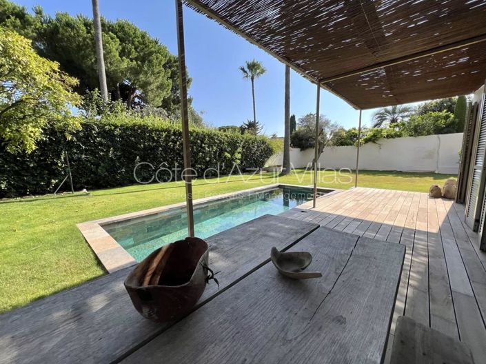 Image No.2-3 Bed House for sale