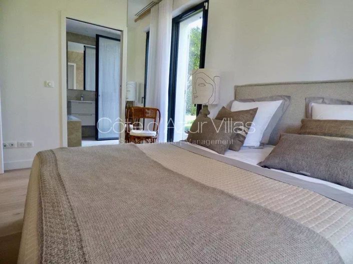 Image No.6-3 Bed House for sale