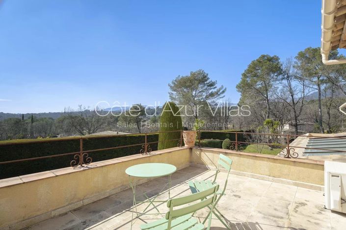 Image No.13-5 Bed House for sale