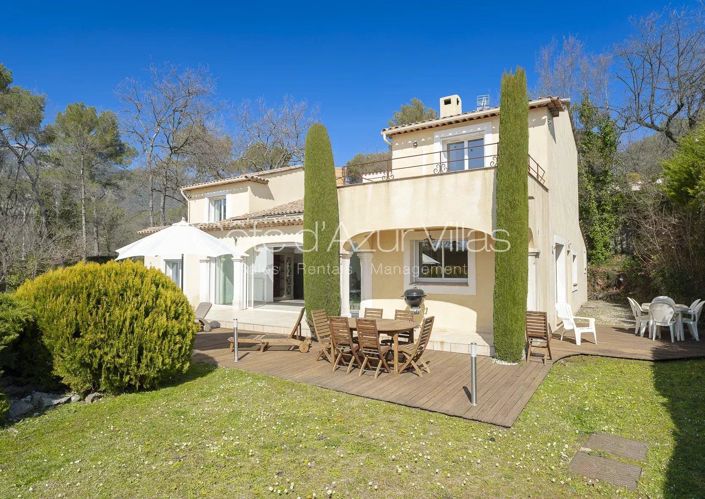 Image No.20-5 Bed House for sale