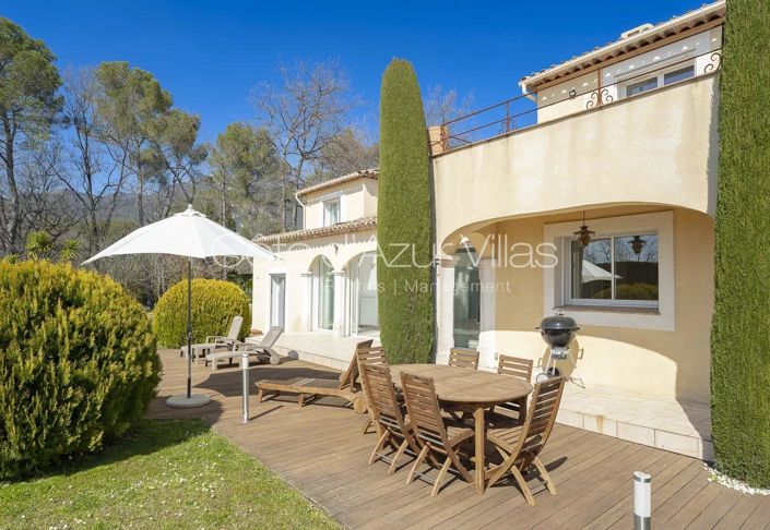 Image No.21-5 Bed House for sale