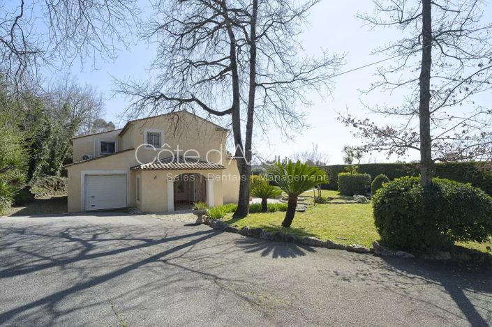 Image No.22-5 Bed House for sale