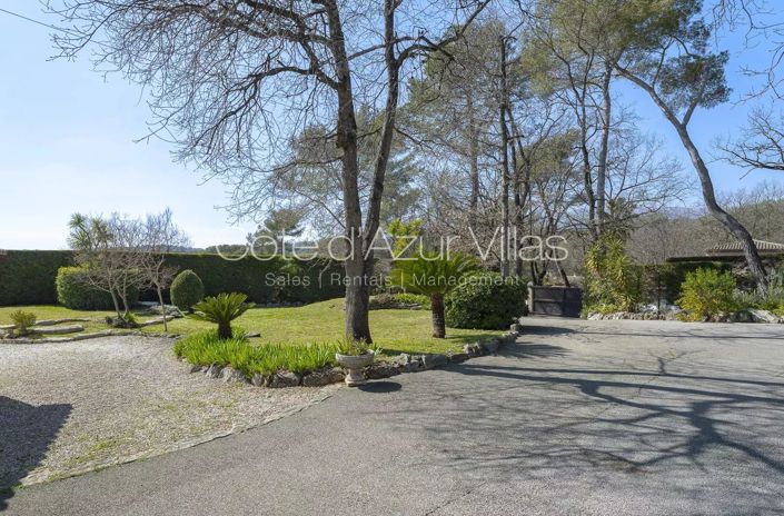 Image No.23-5 Bed House for sale