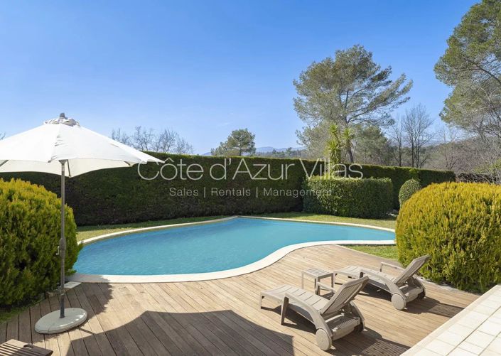 Image No.4-5 Bed House for sale