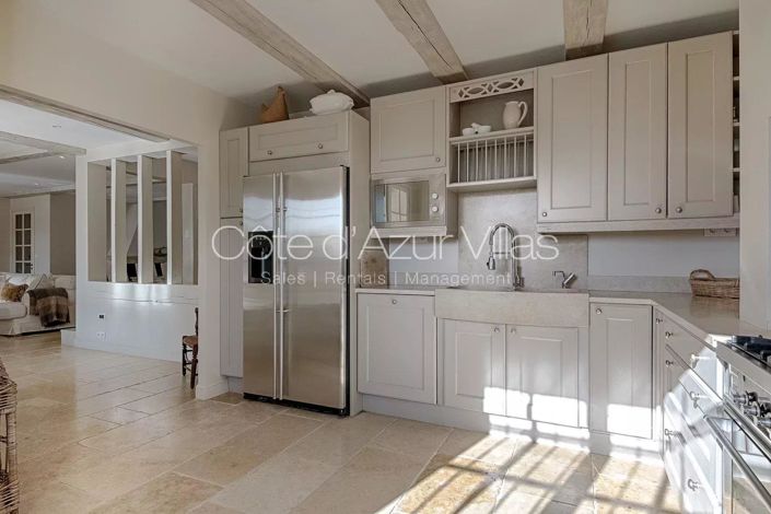 Image No.10-4 Bed House for sale