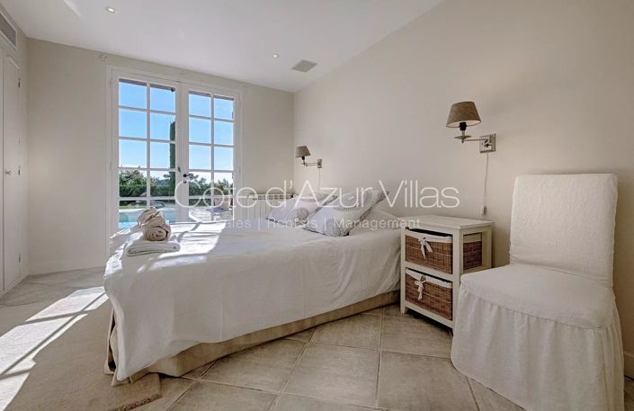 Image No.13-4 Bed House for sale