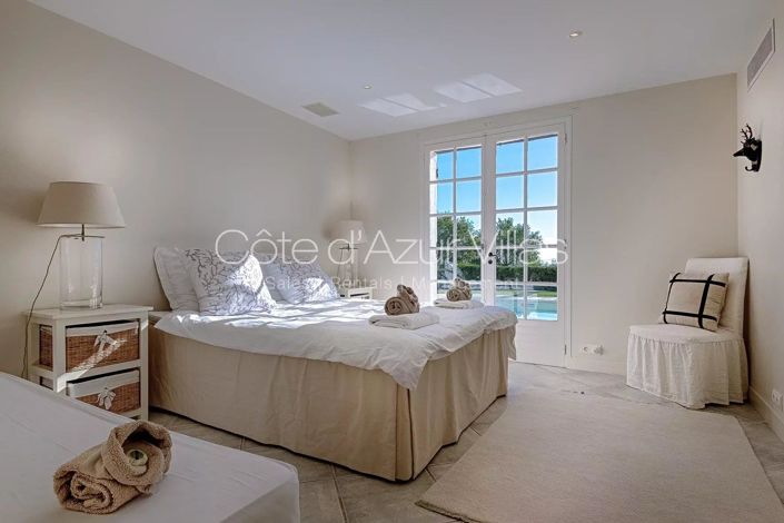 Image No.14-4 Bed House for sale