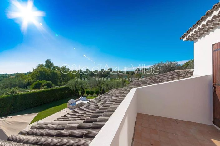 Image No.18-4 Bed House for sale