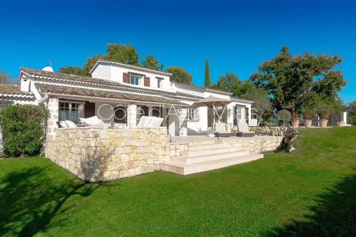 Image No.19-4 Bed House for sale