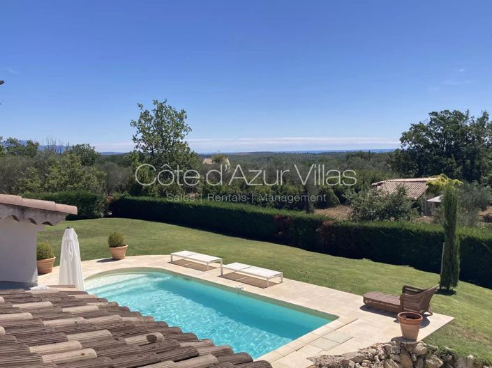 Image No.2-4 Bed House for sale