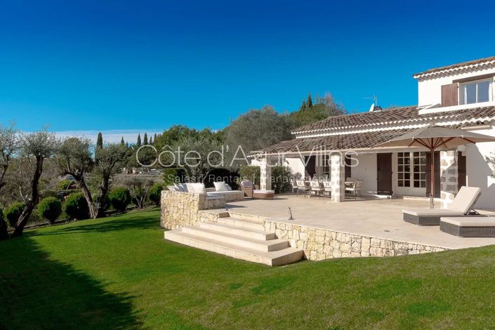 Image No.20-4 Bed House for sale