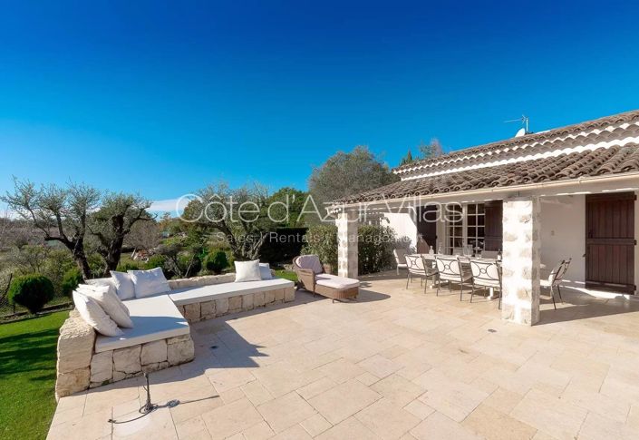 Image No.21-4 Bed House for sale