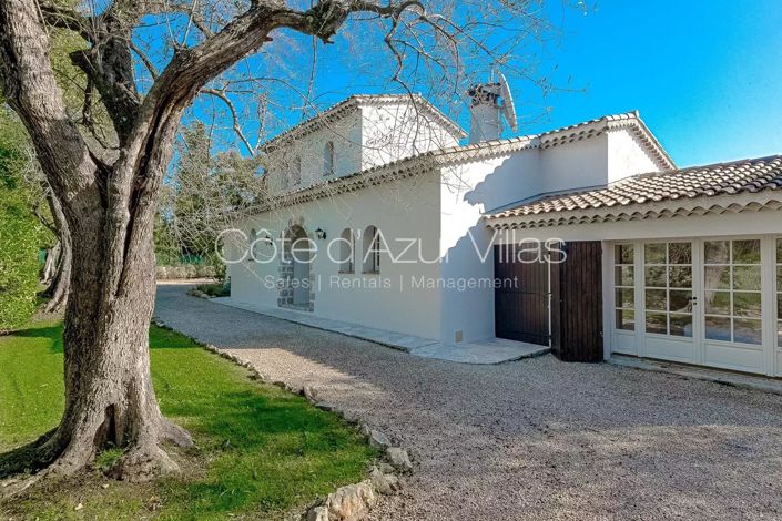 Image No.23-4 Bed House for sale