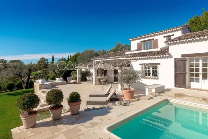 Image No.3-4 Bed House for sale