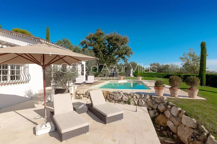 Image No.4-4 Bed House for sale