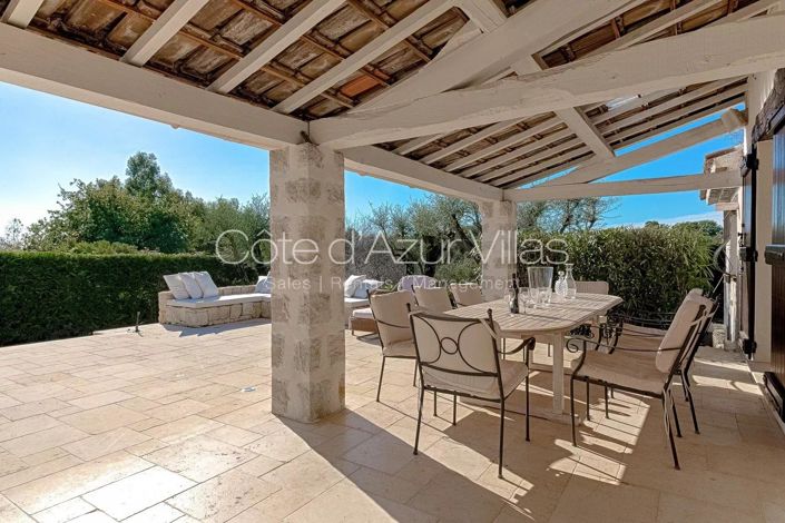 Image No.5-4 Bed House for sale