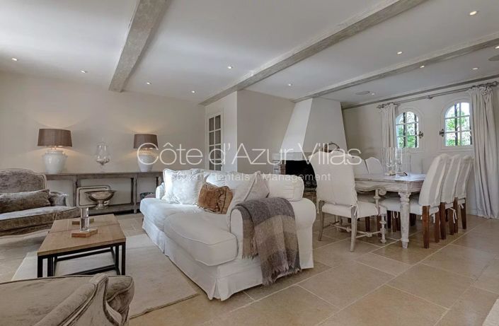 Image No.7-4 Bed House for sale