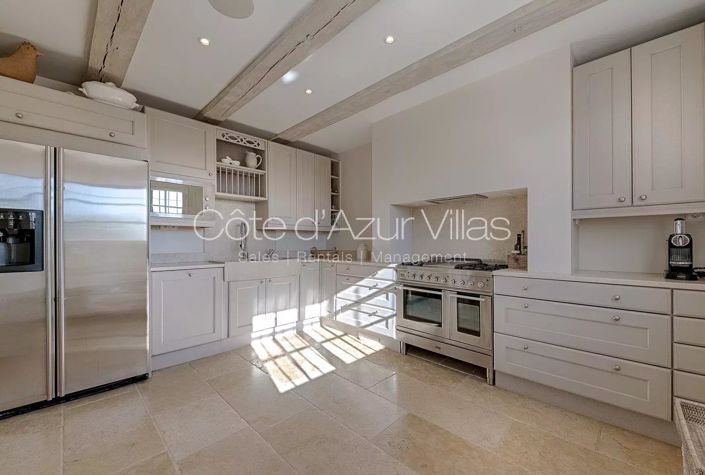 Image No.9-4 Bed House for sale