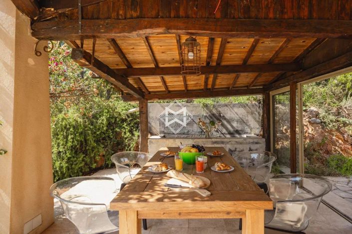 Image No.12-3 Bed House for sale