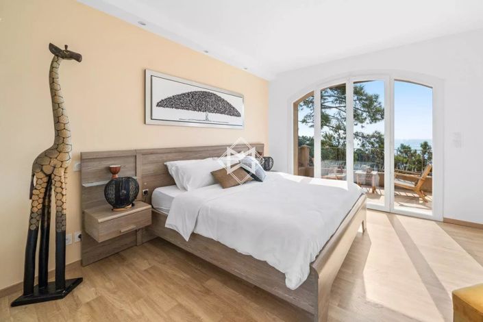 Image No.7-3 Bed House for sale