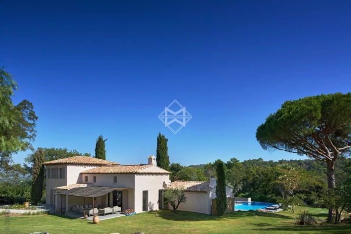 Image No.1-4 Bed House for sale