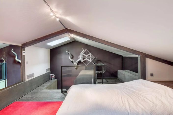 Image No.10-3 Bed Apartment for sale