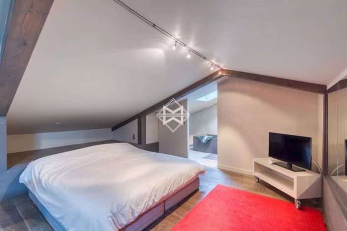 Image No.11-3 Bed Apartment for sale