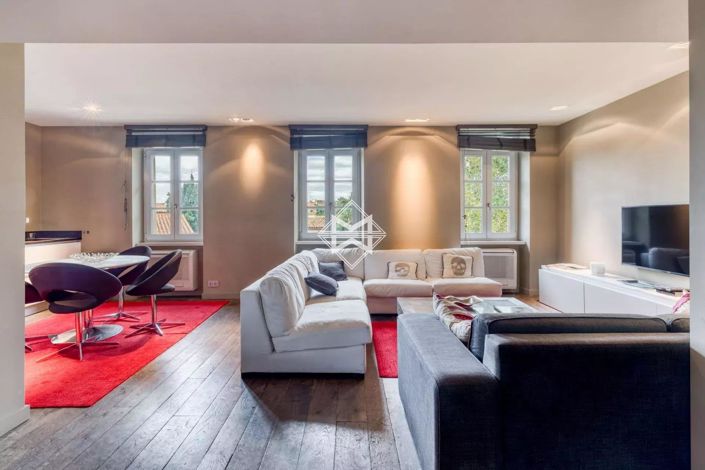 Image No.2-3 Bed Apartment for sale