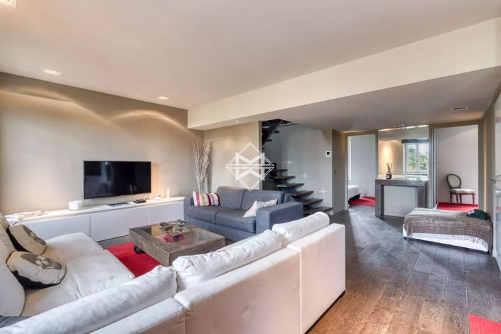 Image No.3-3 Bed Apartment for sale