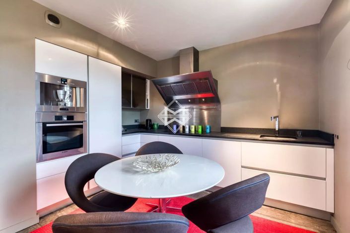 Image No.4-3 Bed Apartment for sale