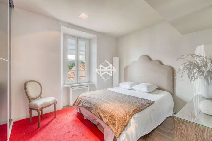 Image No.5-3 Bed Apartment for sale