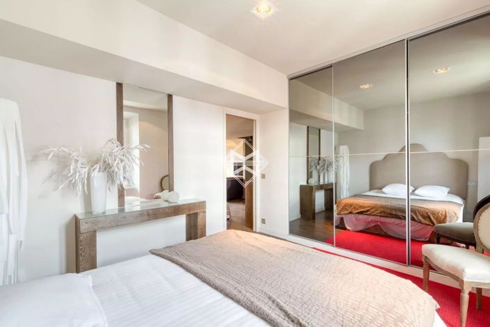 Image No.6-3 Bed Apartment for sale