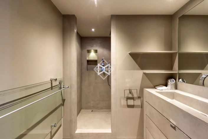 Image No.7-3 Bed Apartment for sale