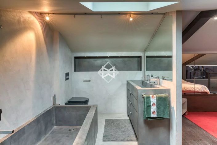 Image No.9-3 Bed Apartment for sale