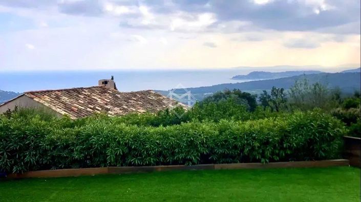 Image No.3-3 Bed House for sale