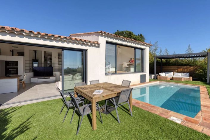 Image No.4-3 Bed House for sale