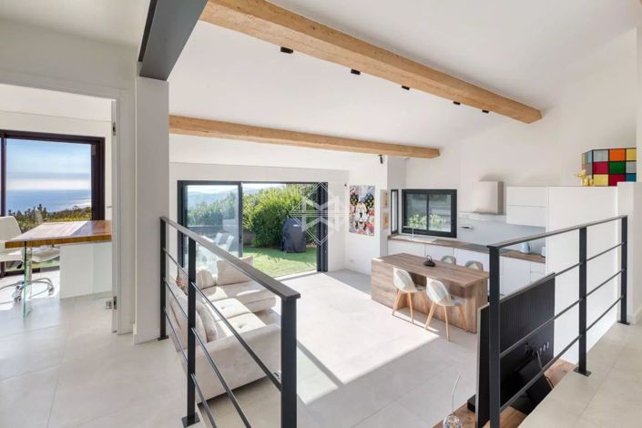 Image No.9-3 Bed House for sale