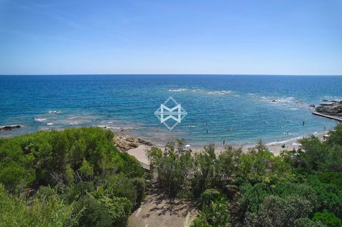 Image No.3-5 Bed House for sale