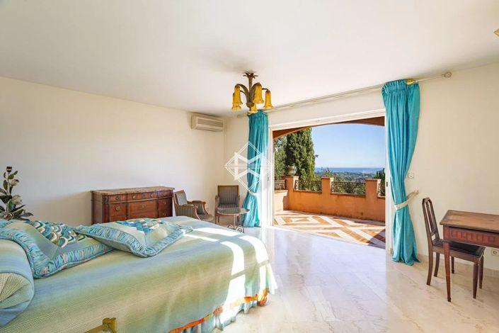 Image No.12-5 Bed House for sale