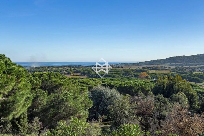 Image No.3-5 Bed House for sale