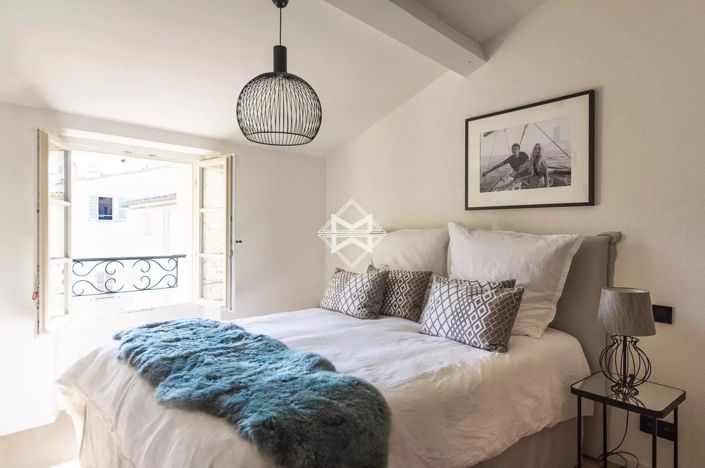 Image No.10-Property for sale