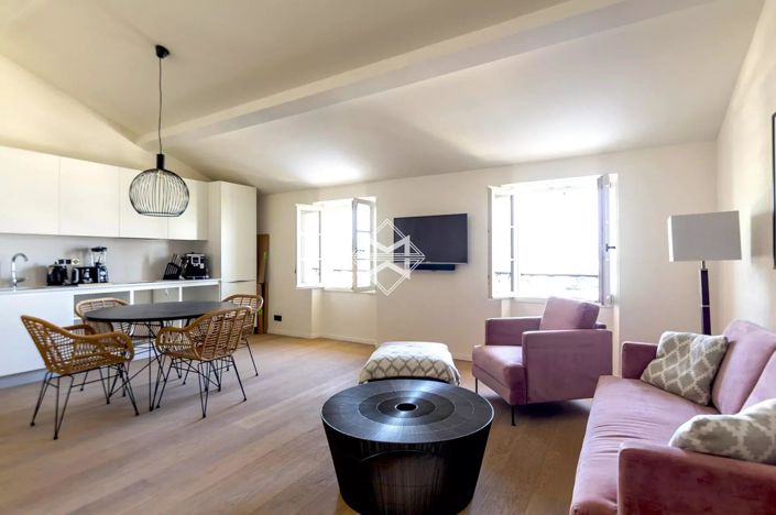 Image No.11-Property for sale