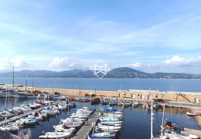 Image No.12-Property for sale