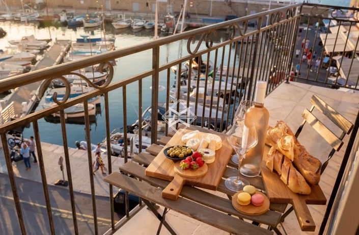 Image No.13-Property for sale