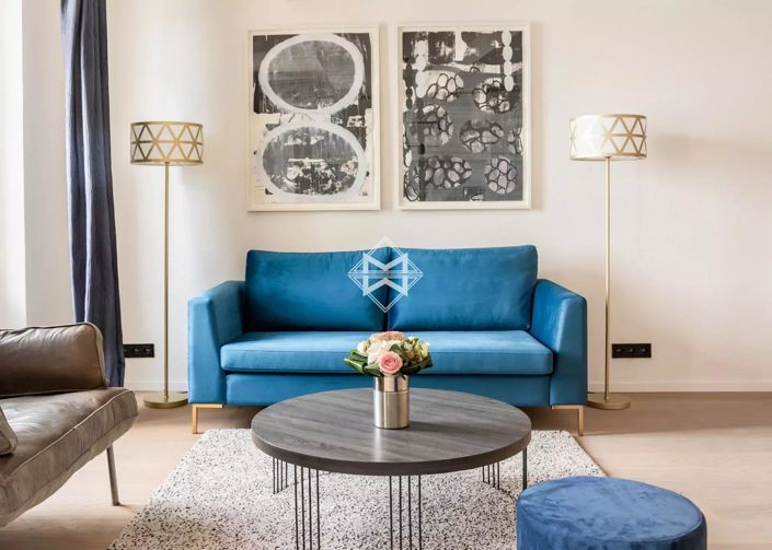 Image No.3-Property for sale