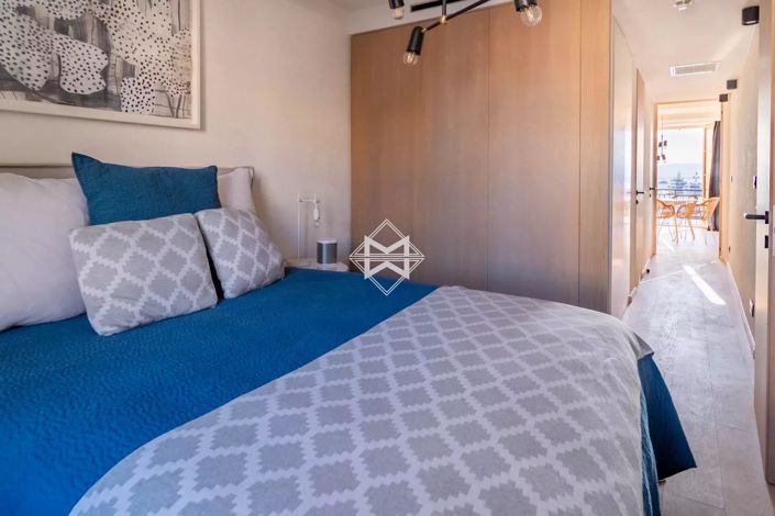 Image No.4-Property for sale