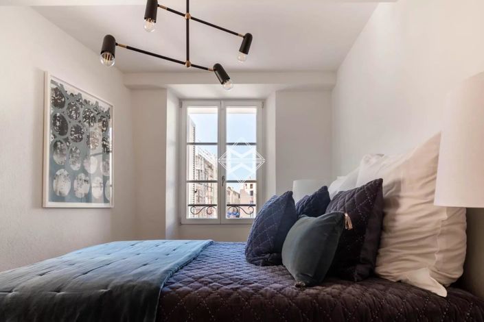 Image No.5-Property for sale