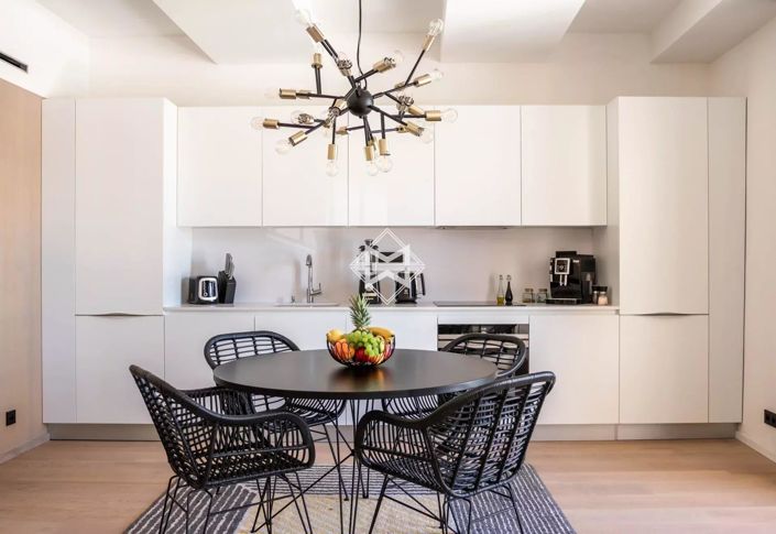 Image No.6-Property for sale